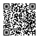 C&oacute;digo QR con el enlace al titular La vallisoletana Patricia Conde, delatada por el portero de su casa