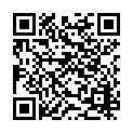 C&oacute;digo QR con el enlace al titular Latem invierte ocho millones en Villadangos y crearÃ¡ hasta 40 empleos