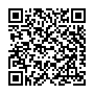 C&oacute;digo QR con el enlace al titular Salvaje agresiÃ³n de un hombre armado con un cuchillo en GijÃ³n