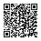 C&oacute;digo QR con el enlace al titular Julio Algar abandona el Juvenil A de la Cultural y apunta al Murcia