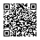 C&oacute;digo QR con el enlace al titular La ULE serÃ¡ sede del I Congreso Internaconal sobre EducaciÃ³n CrÃ­tica