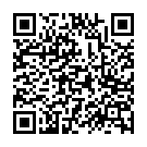 C&oacute;digo QR con el enlace al titular El Museo Egipcio de LeÃ³n premia, entre otros, al hispanista John Elliot y el Instituto Warburg