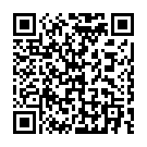 C&oacute;digo QR con el enlace al titular EducaciÃ³n convoca los Premios de Bachillerato de InvestigaciÃ³n/Excelencia del curso acadÃ©mico 2018-2019