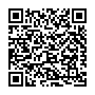 C&oacute;digo QR con el enlace al titular Nueva Zelanda restringirÃ¡ el acceso a las armas de fuego