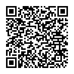 C&oacute;digo QR con el enlace al titular Erdogan utiliza el vÃ­deo de la masacre de Nueva Zelanda en su campaÃ±a electoral