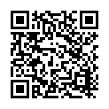 C&oacute;digo QR con el enlace al titular SilvÃ¡n no acusa desgaste electoral y se enfrentarÃ¡ a nuevos pactos
