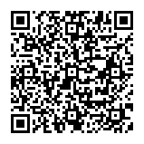 C&oacute;digo QR con el enlace al titular LeÃ³n acogerÃ¡ un proyecto pionero de pruebas con vehÃ­culos no tripulados auspiciado por Auvsi