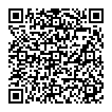 C&oacute;digo QR con el enlace al titular Laboratorios Syva invierte dos millones para concentrar su actividad en el Parque TecnolÃ³gico ...