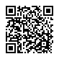 C&oacute;digo QR con el enlace al titular Laboratorios Syva concentrarÃ¡ toda su actividad en la provincia en el Parque TecnolÃ³gico de LeÃ³n