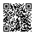 C&oacute;digo QR con el enlace al titular LeÃ³n acoge un proyecto pionero con vehÃ­culos autÃ³nomos, convirtiÃ©ndose en â€˜ciudad de la nueva era del transporteâ€™