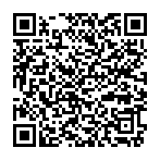 C&oacute;digo QR con el enlace al titular Pacientes diabÃ©ticos del Bierzo recorrerÃ¡n un tramo del Camino de Invierno para mejorar su salud