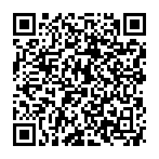 C&oacute;digo QR con el enlace al titular Los pantanos RiaÃ±o y Barrios de Luna harÃ¡n un gran desembalse esta semana para limpiar los rÃ­os