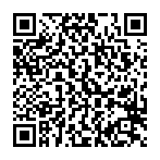 C&oacute;digo QR con el enlace al titular LeÃ³n acogerÃ¡ en un aÃ±o pruebas con vehÃ­culos sin conductor de un proyecto de movilidad pionero en Europa