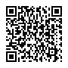 C&oacute;digo QR con el enlace al titular Â¿QuÃ© es la narcolepsia, cÃ³mo son sus sÃ­ntomas y posibles tratamientos?