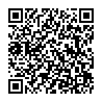 C&oacute;digo QR con el enlace al titular Programan un caudal generador en los embalses de RiaÃ±o y Barrios de Luna