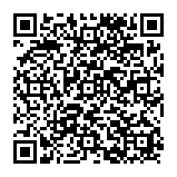C&oacute;digo QR con el enlace al titular AsÃ­ es 'Lo dejo cuando quiera', la pelÃ­cula del salmantino Carlos Theron que revolucionarÃ¡ la primavera
