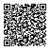 C&oacute;digo QR con el enlace al titular 