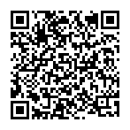 C&oacute;digo QR con el enlace al titular Un incendio en BoÃ±ar acaba con dos viviendas sin causar daÃ±os personales