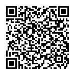 C&oacute;digo QR con el enlace al titular Denuncian la mala situaciÃ³n de un niÃ±o en colegio CEIP Los Adiles de LeÃ³n