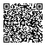C&oacute;digo QR con el enlace al titular El Coto Escolar facilita a las familias leonesas una opciÃ³n para vacaciones de Semana Santa