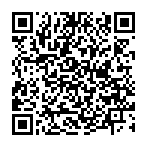 C&oacute;digo QR con el enlace al titular La primavera comienza este miÃ©rcoles con el Ãºltimo cambio de hora