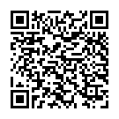 C&oacute;digo QR con el enlace al titular LeÃ³n tiene el Mejor Chorizo del Mundo