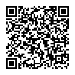 C&oacute;digo QR con el enlace al titular El empresario mineroÂ leonÃ©s Victorino AlonsoÂ se libra de la cÃ¡rcel