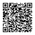C&oacute;digo QR con el enlace al titular Un acertante de segunda categorÃ­a de la BonoLoto gana en Ponferrada un premio de mÃ¡s de 112.000 euros