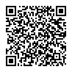 C&oacute;digo QR con el enlace al titular LeÃ³n rinde homenaje a GonzÃ¡lez de Lama en el 50 aniversario de su fallecimiento