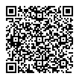 C&oacute;digo QR con el enlace al titular AJE LeÃ³n crea una delegaciÃ³n en el Bierzo para favorecer el emprendimiento de jÃ³venes empresarios de la comarca