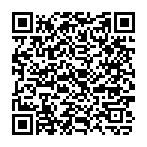 C&oacute;digo QR con el enlace al titular La abulense Mercedes MartÃ­n sustituirÃ¡ a Virginia Barcones como delegada del Gobierno en Castilla y LeÃ³n