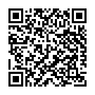 C&oacute;digo QR con el enlace al titular Ylenia y Antonio Tejado pasan la noche juntos
