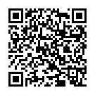 C&oacute;digo QR con el enlace al titular La ULE y el Colegio de Ingenieros otorgarÃ¡n el premio al mejor trabajo de fin de mÃ¡ster en Industriales