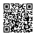 C&oacute;digo QR con el enlace al titular Savia joven para emprender