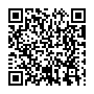 C&oacute;digo QR con el enlace al titular El Ayuntamiento rinde homenaje a GonzÃ¡lez de Lama en el 50 aniversario de su fallecimiento