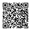 C&oacute;digo QR con el enlace al titular Cristiano Ronaldo, ni un pelo de tonto