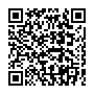C&oacute;digo QR con el enlace al titular Rescatan a un montaÃ±ero herido tras resbalar y caer por una pendiente en el Collado Jermoso