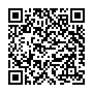 C&oacute;digo QR con el enlace al titular DiabÃ©ticos del Bierzo recorrerÃ¡n parte del Camino de Invierno para mejorar su salud