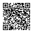 C&oacute;digo QR con el enlace al titular China pide a la UE que no vete a Huawei en el 5G