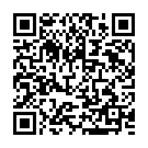 C&oacute;digo QR con el enlace al titular Putin celebra en Crimea el quinto aniversario de la anexiÃ³n