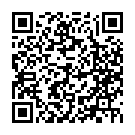 C&oacute;digo QR con el enlace al titular La CHD programa un caudal generador en los embalses de RiaÃ±o y Barrios de Luna