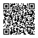 C&oacute;digo QR con el enlace al titular CuÃ¡ndo puede desgravar el seguro de vida en la Renta
