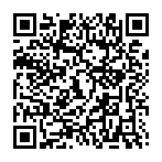 C&oacute;digo QR con el enlace al titular Luis SuÃ¡rez, entre diez y quince dÃ­as de baja