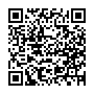 C&oacute;digo QR con el enlace al titular La UEFA expedienta a Cristiano por su celebraciÃ³n ante el AtlÃ©tico