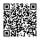 C&oacute;digo QR con el enlace al titular Las falsificaciones restan 450.000 millones al comercio mundial, un 3,3% del total