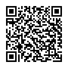 C&oacute;digo QR con el enlace al titular Dos denunciados el fin de semana por orinar en las calles de Ponferrada