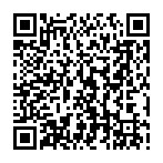 C&oacute;digo QR con el enlace al titular Un adolescente imputado por distribuir imÃ¡genes de la matanza de Chirstchurch