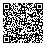 C&oacute;digo QR con el enlace al titular Rescatado un montaÃ±ero en LeÃ³n que se resbalÃ³ por una pendiente y se golpeÃ³ en la cabeza con ...
