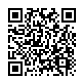 C&oacute;digo QR con el enlace al titular Alumnos del Colegio San Claudio inauguran las jornadas de puertas del Palacio de Exposiciones