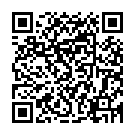 C&oacute;digo QR con el enlace al titular La asociaciÃ³n Alfaem visita la Comandancia de la Guardia Civil de LeÃ³n